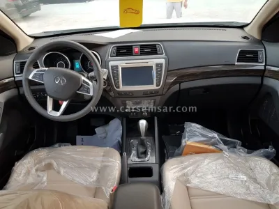 Senova X65